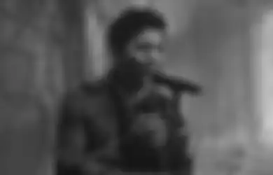 Ariel NOAH Tak Sudi Lagi, Ungkap Dirinya Pernah Diminta Lakukan Lipsync Gara-gara Hal Ini, Sang Lady Killer Ngaku Langsung Kapok Ogah Mengulangi, Kenapa?