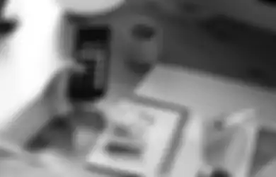 Kumpulan Doa Harian, Ini Doa Pendek yang Bisa Dibaca Ketika Terlilit Hutang, Amalkan Saat Pagi dan Sore Hari Jelang Maghrib