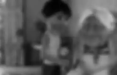 Innalillahi Wa Innailaihi Rojiun, Nenek yang Jadi Inspirasi Sosok Mama Coco Meninggal Dunia di Usia 109 Tahun, Hingga Tiada Tak Pernah Diakui Rumah Produksi Sampai Keluarga Bongkar Fakta Ini