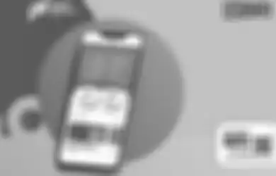 Pinjol Legal Tanpa Jaminan, Pinjaman Online BRI Bisa Langsung Cair Rp 20 Juta, Pengajuannya Pakai Aplikasi dengan Syarat yang Mudah Ini