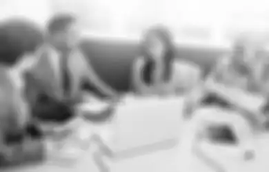 4 Weton Berwibawa Omongannya Bagi Orang Lain Seolah Jadi Perintah 