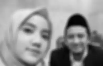 Viral Video Pengakuan Wirda Mansur Dapatkan Mobil Seharga Rp 1,4 M, Diduga Hasil Sedekah Rp 50 Juta ke Ayahnya, Anak Yusuf Mansur: Buat Bokap Gue Nggak Ada Artinya Juga Mungkin