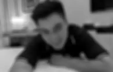 Kasus Konten Prank KDRT Baim Wong Buat 2 Polisi Ikut Terseret dan Diperiksa, Disebut Tak Sadar Selama Sang Youtuber Melakukan Aksinya