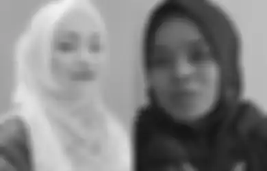 Diancam Somasi Tak Bikin Ciut Nyali, Eks ART Beberkan Pesan Ancaman dari Nathalie Holscher, Sebut Mantan Istri Sule Keceplosan Sebut Nama Pria Ini
