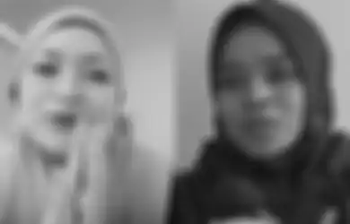 Mantan ART Tuding Dirinya Selingkuh Saat Jadi Istri Sule, Nathalie Holcher Tak Segan Umbar Tabiat Buruk Tri Murwati Saat Masih Kerja Dengannya: Dia Punya Sifat Itu