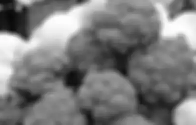 Menyerang Anak-anak hingga Orang Dewasa, Asam Lambung Bisa Diatasi dengan Makan Sayuran Ini, Simak Penjelasannya