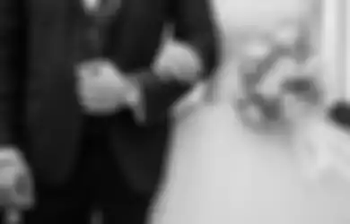 Ini Arti Mimpi Gagal Nikah, Apakah Pertanda Baik? Simak Penjelasannya