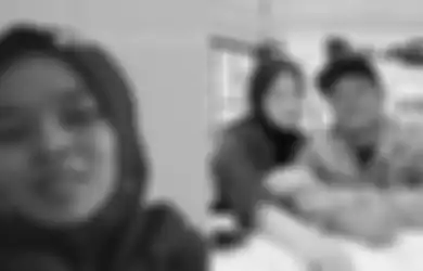 Yakin Nathalie Holscher Benar-benar Selingkuh, Wati Sang Eks ART Tak Ciut Nyali Meski Disomasi: Kebenaran Pasti Ada
