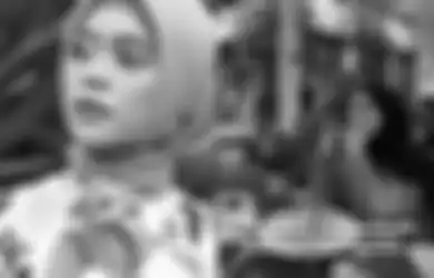 Lesti Kejora Bagikan Unggahan Bersama Para Sahabatnya Setelah Lama Menghilang karena Kasus KDRT, Raut Wajah Istri Rizky Billar Turut Disorot