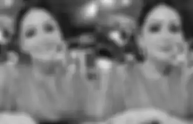 14 Tahun Menjanda, Penyanyi Dangdut Ini Diincar Banyak Pria untuk Dijadikan Istri Kedua, Potret Cantiknya Bikin Orang Terpana