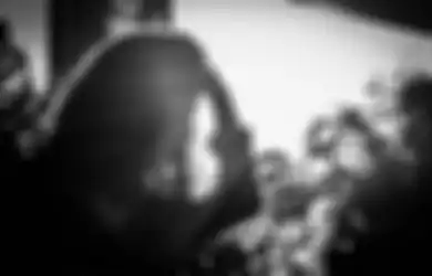Doa Harian, Bacalah Doa Ini Agar Dijauhkan dari Cobaan dan Musibah
