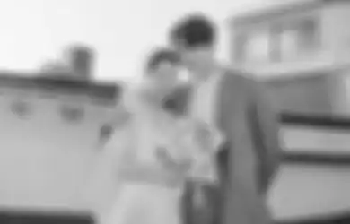 Menikah Disebut Punyai Pahala Besar dan Tak Terputus, Simak Amalan Doa untuk Pengantin Baru Agar Rumah Tangga Mendapat Keberkahan