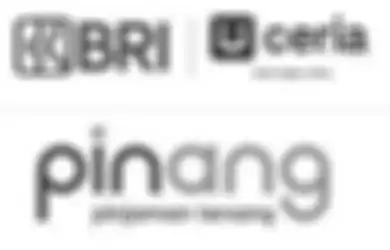 Pinjaman Online BRI Langsung Cair Rp 20 Juta, Lewat Aplikasi Ini untuk Dapatkan Suntikan Dana Tanpa Jaminan, Prosesnya 15 Menit Tanpa Ribet