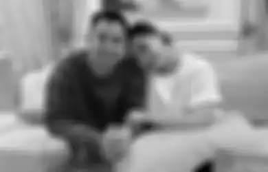 Nagita Slavina Minta Izin Punya Teman Pria, Jawaban Raffi Ahmad Mengejutkan: Aku Percaya