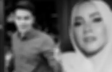 Ririn Dwi Ariyanti Cuma Tameng? Jonathan Frizzy Kini Justru Gencar Digosipkan Pacaran dengan Olla Ramlan, Ijonk Terang-terangan Puji Kecantikan Mantan Istri Aufar Hutapea