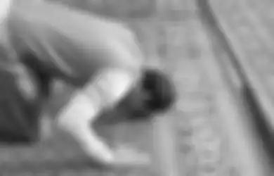 Kisah Nabi Muhammad Dapat Perintah Jalankan Salat 5 Waktu