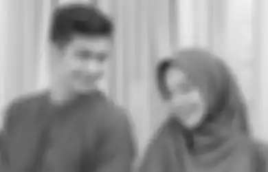 ART Ria Ricis Tetap Santai Racik Jus Mangga untuk Bosnya Meski Ditampakkan Hantu Wanita Berambut Panjang: Saya Nggak Takut!