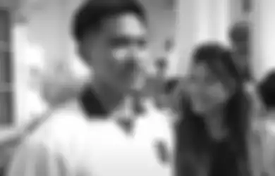 Pilarnya Klasik Bernuansa Eropa, Penampakan Rumah Calon Istri Kaesang Pangarep di Yogyakarta Bikin Geleng Kepala, Kediaman Erina Gudono Bak Istana