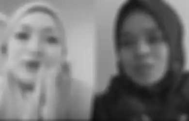 Disomasi Balik Mantan ART Sendiri, Nathalie Holcher Pilih Ajak Wati Bertemu dan Lakukan Hal Ini, Eks Istri Sule: Waktu dan Tempat Saya Persilahkan