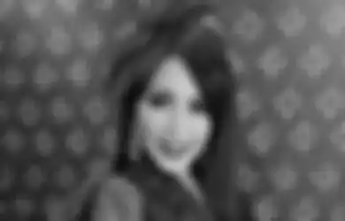 Lesti Kejora dan Ayu Ting-ting Sampai Menangis, Rita Sugiarto Bongkar Cerita Dibalik Lagu Bunga Pernikahan: Berarti Mewakili Perasaannya