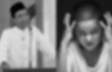 Ustaz Abdul Somad Bongkar Resep Rahasia Mendidik Anak Agar Tidak Bandel dan Keras Kepala, Singgung Peran Penting Istri dan Surah Yusuf