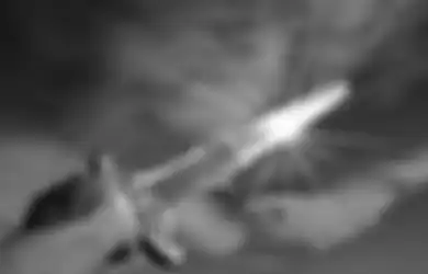 3 Weton yang Dipercaya Berpotensi Menerima Pusaka Gaib di Bulan Suro