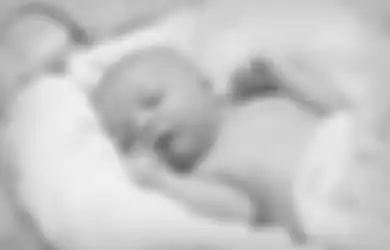 Catat! Inilah Inspirasi Nama Bayi Laki-laki Modern 2 Kata