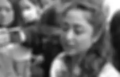 Dewi Perssik Justru Menangis Saat Bertemu Haters yang Caci Maki Dirinya, Sang Pedangdut Ternyata Rasakan Hal Ini: Masih Ada Rasa Kemanusiaan