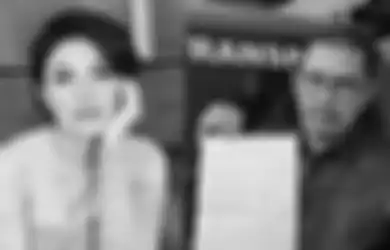 Terkuak Nikita Mirzani Digelandang 40 Jaksa saat Masuk Rutan, Nyai Siap 'Balas Dendam' Jika Kelak Bebas, Fahmi Bachmid: Akan Dibongkar Semua