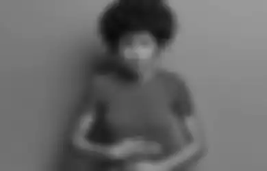 Tak Banyak Orang Tau, Asam Lambung Nyatanya Bisa Diatasi dengan Daun Kemangi, Ini Aturan Konsumsinya Jika Ingin Efeknya Langsung Terasa