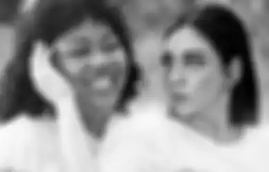 Biaya Beli Buah Capai 5 Juta Tiap Minggu, Marshel Widianto Ketar-ketir Ikuti Gaya Hidup Celine Evangelista, Sang Komika Tiba-tiba Singgung Soal Hal Ini
