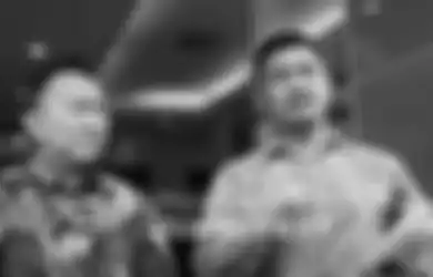 Pelapor Prank KDRT Baim Wong dan Paula Verhoeven Kembali Serahkan Bukti Baru, Dosma: Miris Sekali