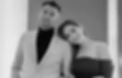 Lihat Usaha Nagita Slavina, Raffi Ahmad Meleleh Hingga Cium Istri: Masya Allah