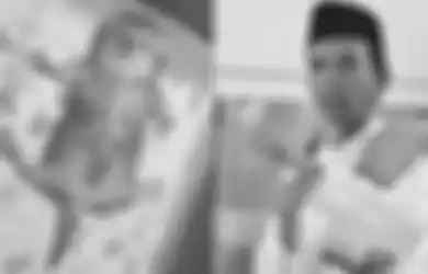 Ustaz Abdul Somad Tegaskan Bukan Kucing atau Burung yang Bakal Bantu Manusia di Akhirat, Rawat Ini Jika Ingin Dibantu Ketika di Hadapan Allah SWT