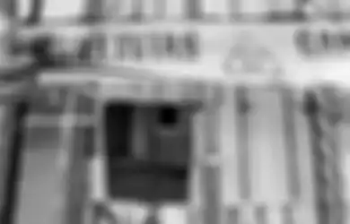 Kronologi Penemuan Mayat Satu Keluarga di Kalideres, Rumah Gelap Gulita