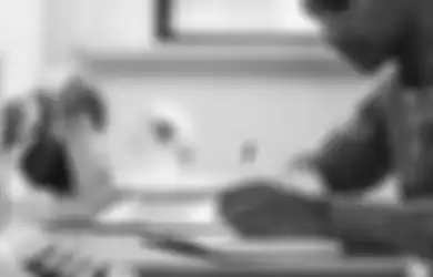 Kumpulan Doa Harian, Ini Bacaan Doa Sebelum dan Setelah Belajar, agar Dimudahkan Menyerap Ilmu yang Diberikan