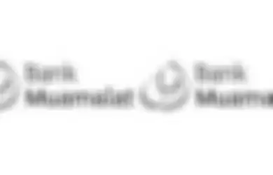 Lowongan Kerja Terbaru Bank Muamalat untuk Lulusan D3 hingga S1, Berikut Syarat Lengkapnya