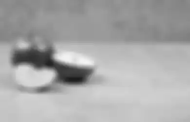 Tak Banyak Orang Tahu, Buah Satu Ini Miliki Segudang Manfaat Bagi Penderitan Asam Lambung, Begini Penjelasan Lengkapnya