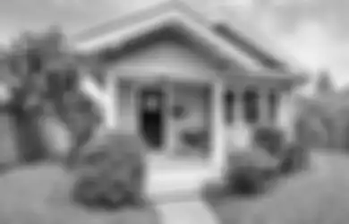 Tempat Bersarang Setan, Ustaz Adi Hidayat Jelaskan Benda-benda yang Dianggap Tolak Bala Tapi Bisa Merusak Akidah, Simak Amalan Doa Perlindungan dari Gangguan Jin