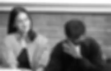 3 Pasal Menjerat Baim Wong dan Paula Verhoeven di Kasus Konten Prank KDRT, Polisi: Saksi Sementara Ada 7