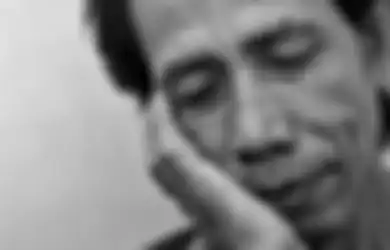 Ustaz Abdul Somad Beri Tips ke Para Istri Cara Menyuruh Suami untuk Rajin Salat, Jangan Sampai Terjadi Kekeliruan Ini