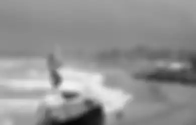 Bisa Jaga PH Tubuh Biar Tetap Stabil, Segini Takaran Minum Air Kelapa Buat Atasi Maag Kambuh saat Puasa, Jangan Sampai Salah