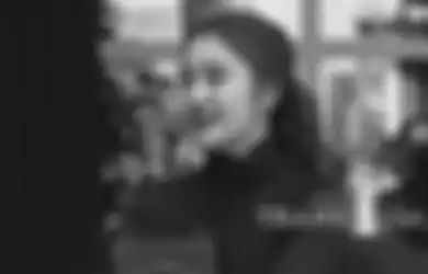 5 Bulan Menghilang, Chandrika Chika Akui Mengurung Diri, Kena Mental Setelah Dituduh Jadi Biang Kerok Masalah Putra Siregar: Aku Takut...