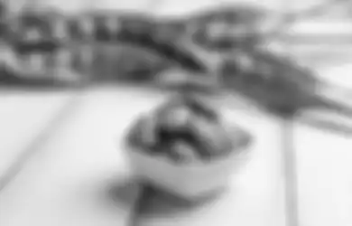 Tinggi Antioksidan, Pete Ternyata Bisa Meredakan Asam Lambung, Ini Dia Segudang Manfaatnya untuk Kesehatan