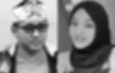 Dulu Sebut Putri Delina Cuma Bikin Konten Saat Jenguk Anaknya, Teddy Pardiyana Kini Akui Rela Bintang Dirawat Adik Rizky Febian Jika Masuk Bui, Kuasa Hukum: Putri Kakaknya