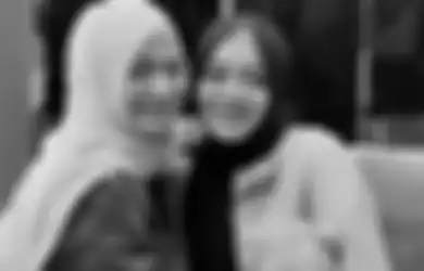 Hubungan dengan Putri Delina Kembali Memanas Gegara Hal Ini, Nathalie Hoscher Tulis Kalimat Menohok