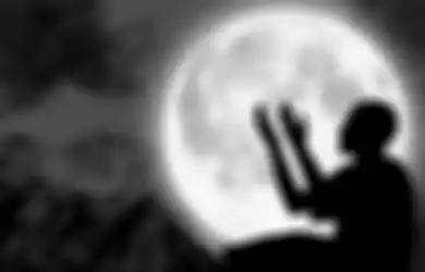 Doa Harian, Baca Doa Ini Agar Dianugerahi Negeri yang Aman dan Rezeki yang Melimpah