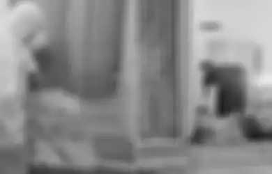 'Kamu Nggak Usah Datang Lagi Kesini' Sempat Larang Tetangga Masuk Rumahnya, Foto Terakhir Salah Satu Keluarga Tewas di Kalideres Diungkap Juru Pemantau Jentik Perumahan Citra Garden