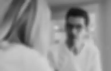 3 Weton yang Bikin Kesal Karena Sering Ingkar Janji dengan Orang Lain