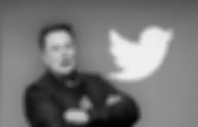 Kantor Twitter Tutup Sementara